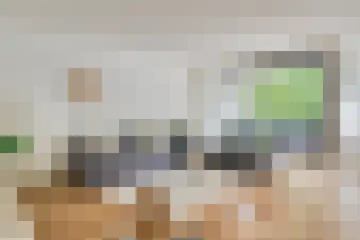 Bergdreef 151 Breda thumbnail 7