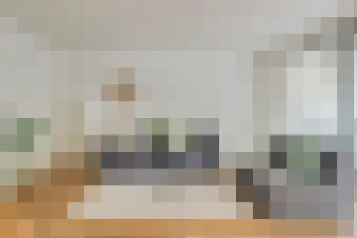 Bergdreef 151 Breda thumbnail 9