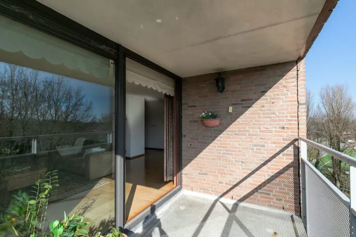 Bergdreef 179 Breda thumbnail 21
