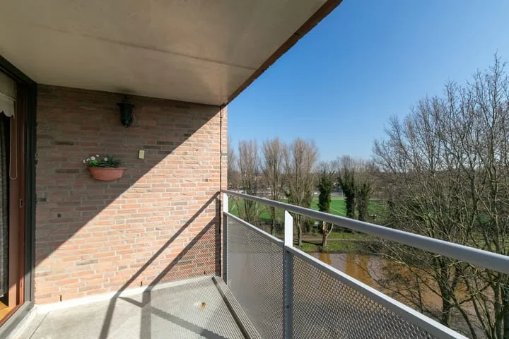Bergdreef 179 Breda thumbnail 23