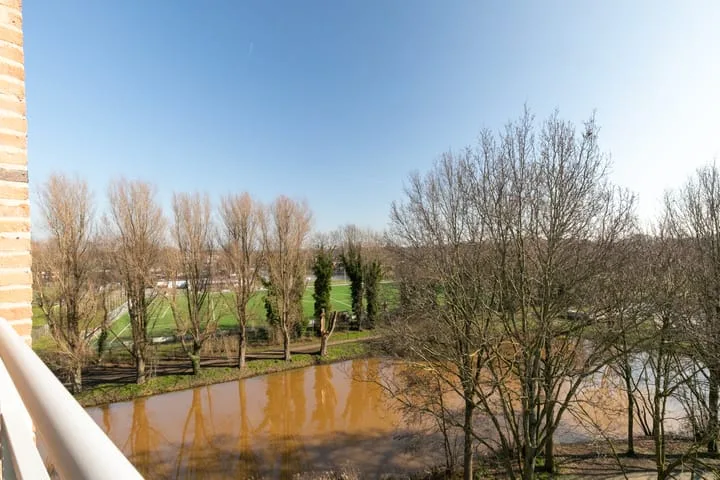 Bergdreef 179 Breda thumbnail 24