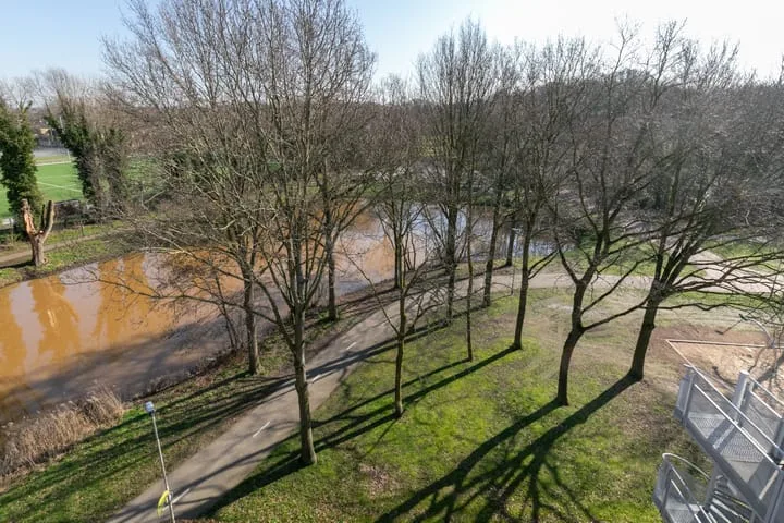 Bergdreef 179 Breda thumbnail 25