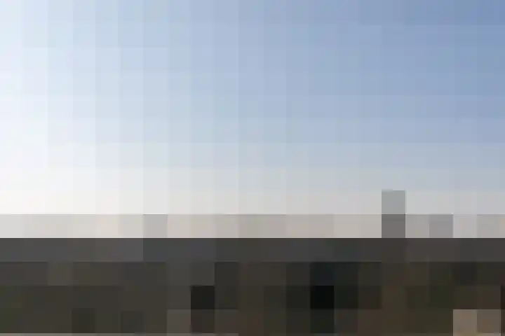 Bergdreef 179 Breda thumbnail 36