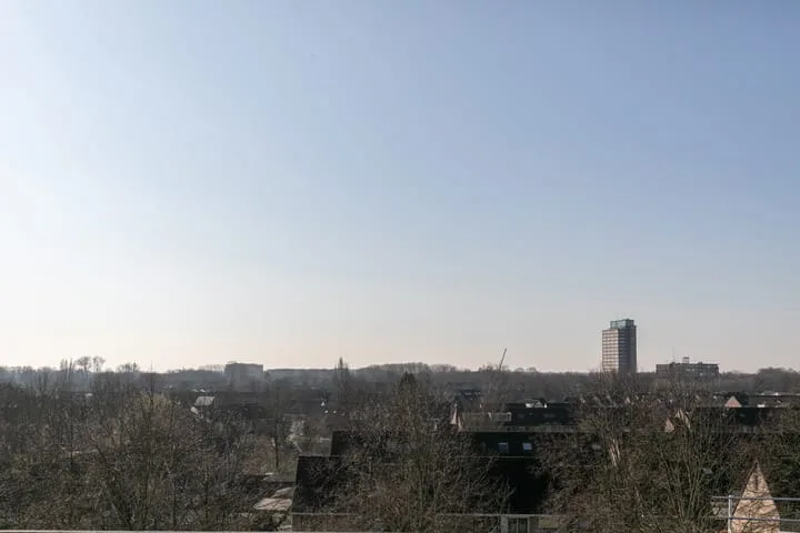 Bergdreef 179 Breda thumbnail 36