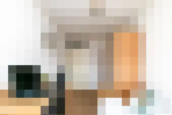 Bergdreef 179 Breda thumbnail 38