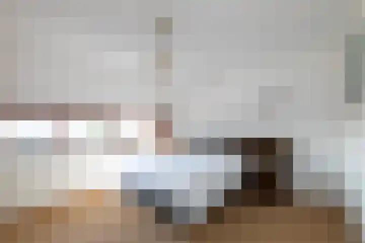 Bergdreef 179 Breda thumbnail 4