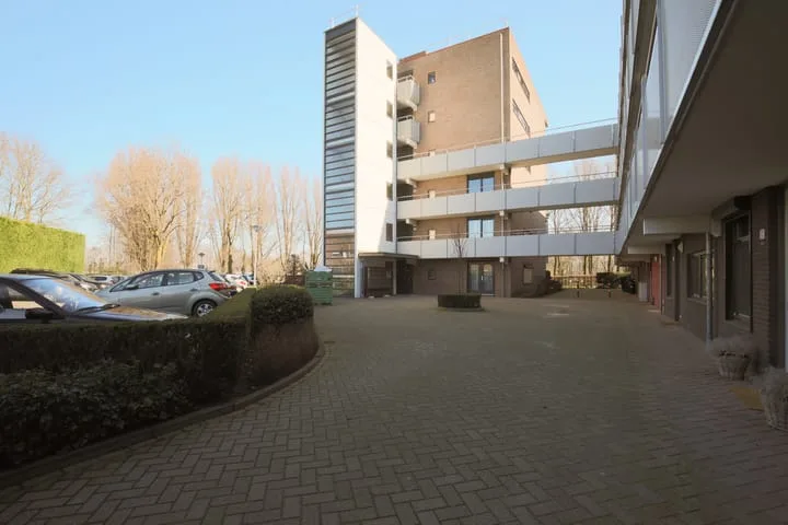 Bergdreef 179 Breda thumbnail 42