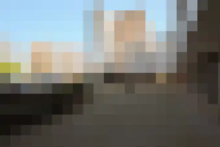 Bergdreef 179 Breda thumbnail 42