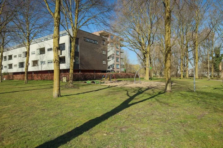 Bergdreef 179 Breda thumbnail 44