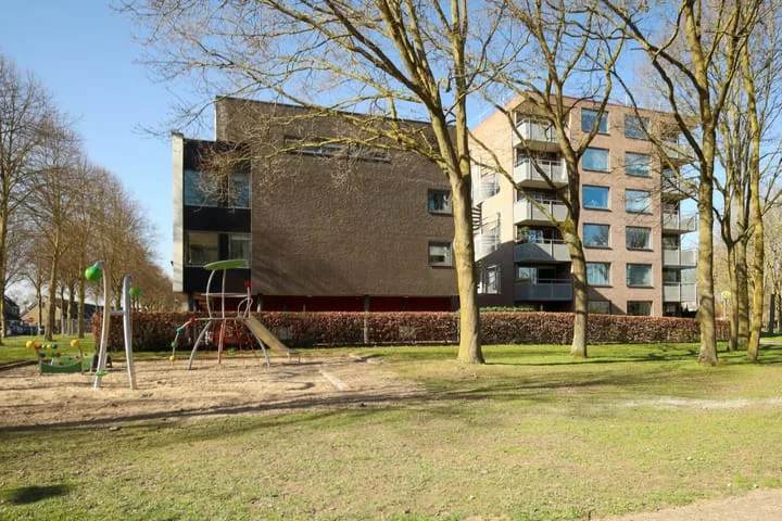 Bergdreef 179 Breda thumbnail 45