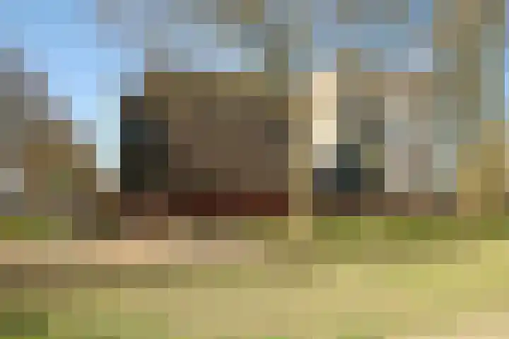 Bergdreef 179 Breda thumbnail 45