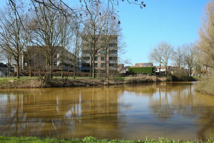 Bergdreef 179 Breda thumbnail 46