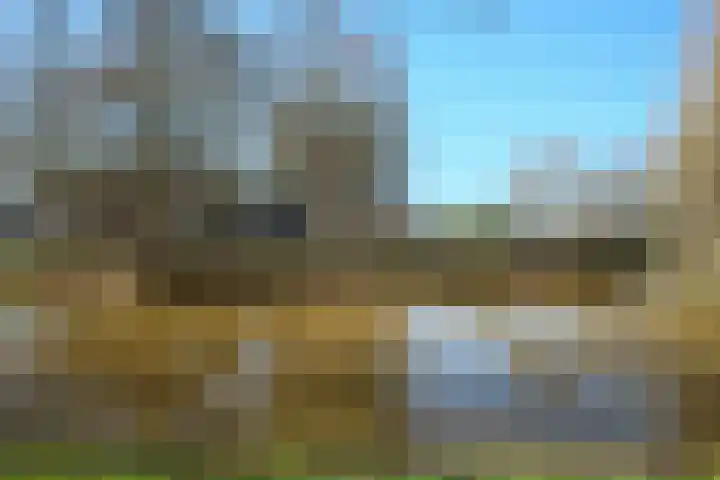 Bergdreef 179 Breda thumbnail 46