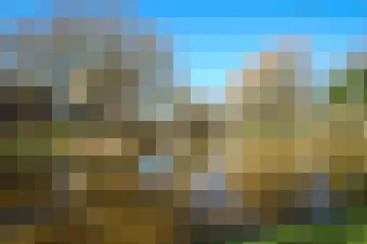 Bergdreef 179 Breda thumbnail 47
