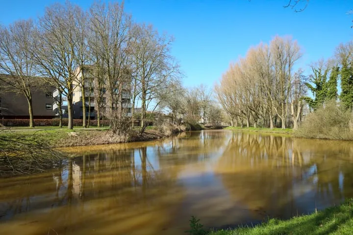 Bergdreef 179 Breda thumbnail 47