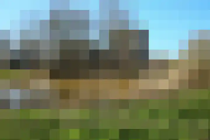 Bergdreef 179 Breda thumbnail 48
