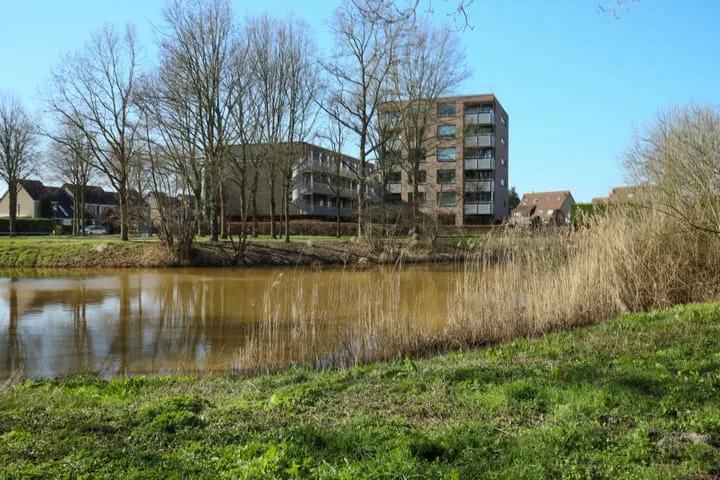 Bergdreef 179 Breda thumbnail 48