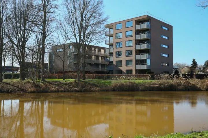 Bergdreef 179 Breda thumbnail 49