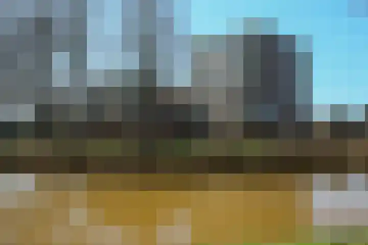 Bergdreef 179 Breda thumbnail 49
