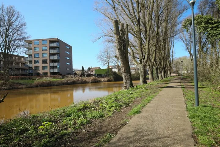 Bergdreef 179 Breda thumbnail 50