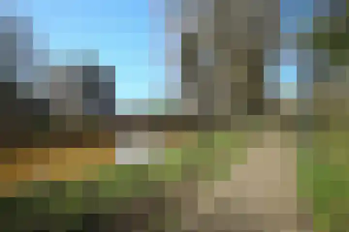 Bergdreef 179 Breda thumbnail 50
