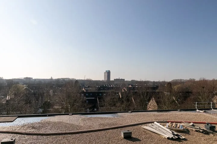 Bergdreef 179 Breda thumbnail 51