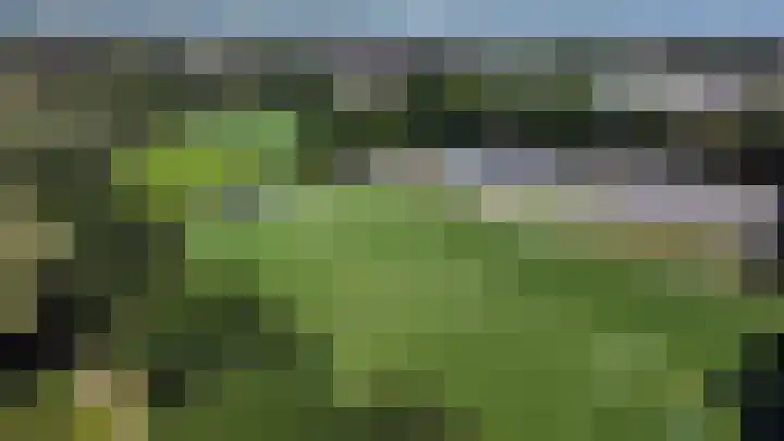 Bergdreef 179 Breda thumbnail 52