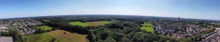 Bergdreef 179 Breda thumbnail 53