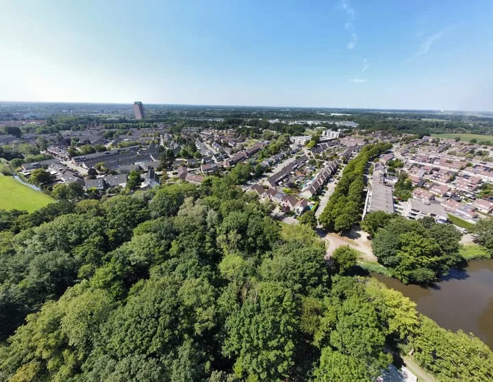 Bergdreef 179 Breda thumbnail 54