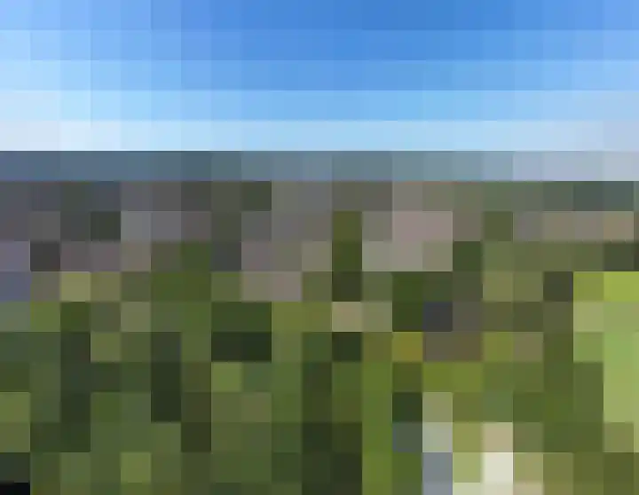 Bergdreef 179 Breda thumbnail 55