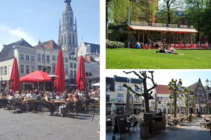 Bergdreef 179 Breda thumbnail 56