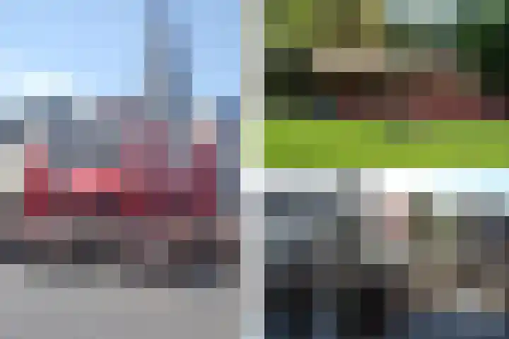 Bergdreef 179 Breda thumbnail 56