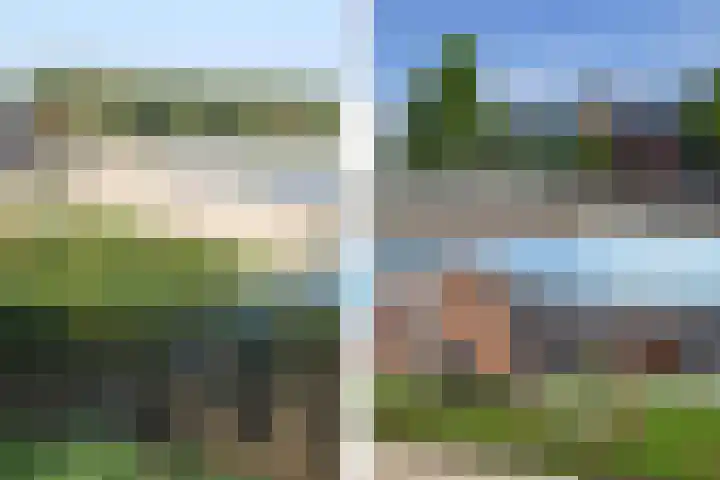Bergdreef 179 Breda thumbnail 57