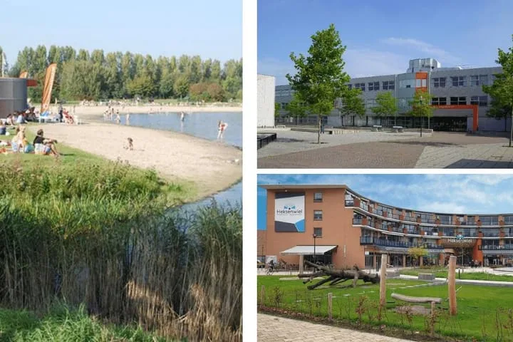 Bergdreef 179 Breda thumbnail 57