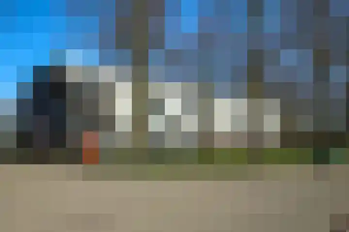Bergdreef 179 Breda thumbnail 6