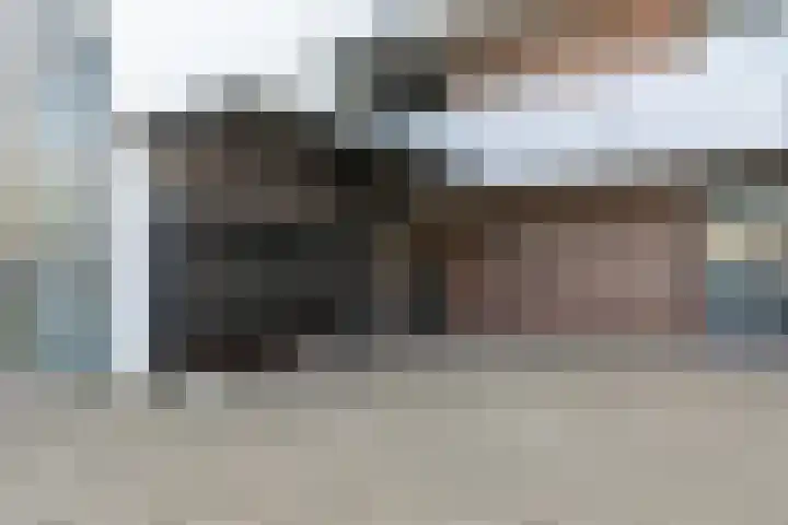 Bergdreef 179 Breda thumbnail 8