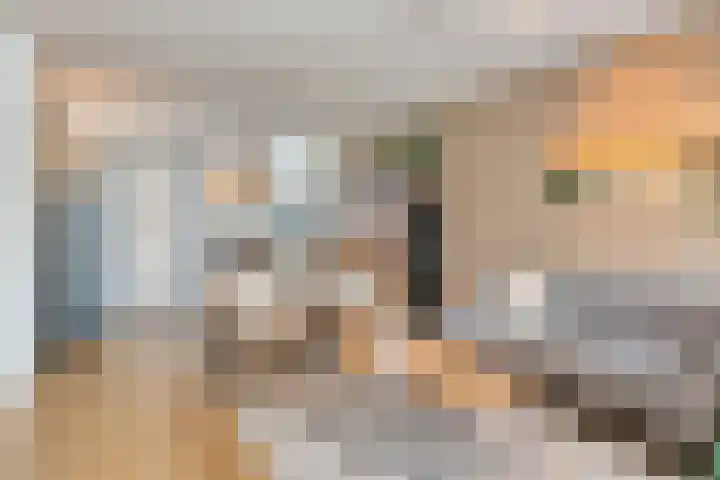 Bergdreef 68 Breda thumbnail 14
