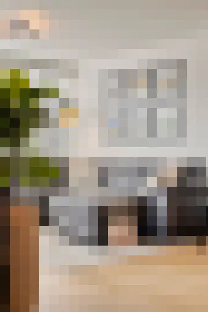 Bergdreef 68 Breda thumbnail 19