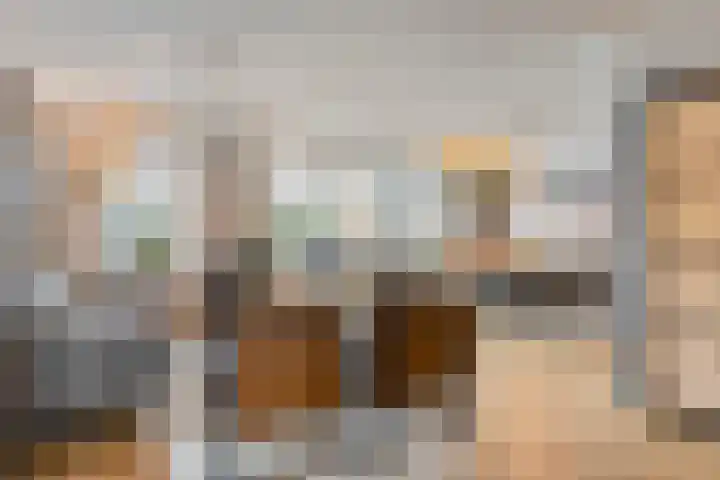 Bergdreef 68 Breda foto 2