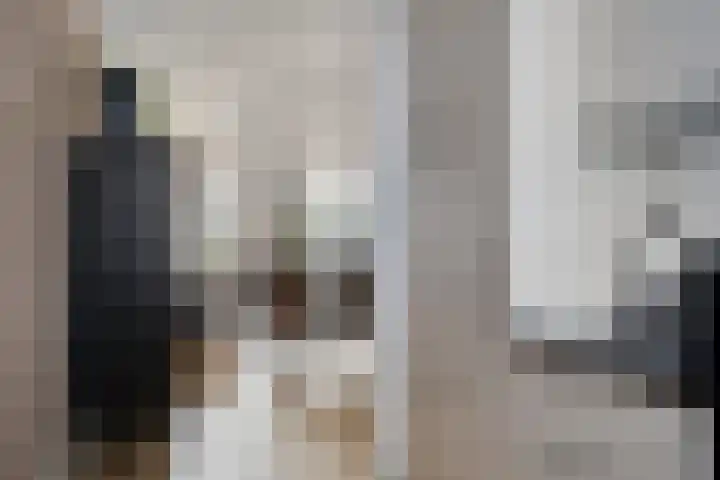 Bergdreef 68 Breda thumbnail 27