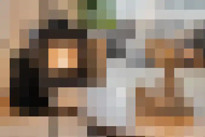 Bergdreef 68 Breda foto 3