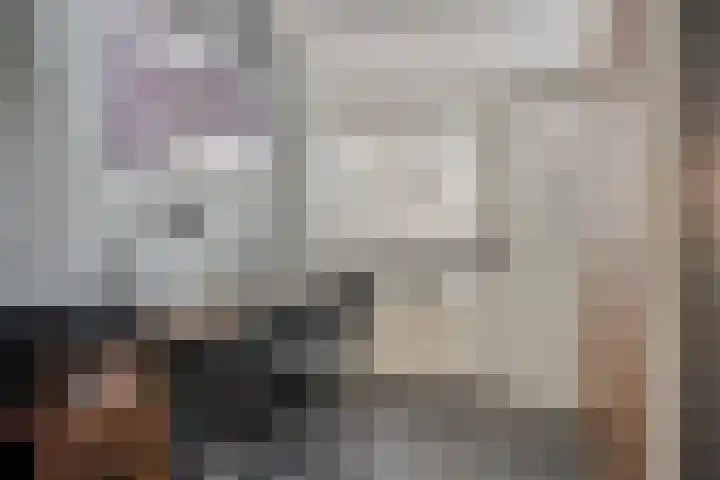 Bergdreef 68 Breda thumbnail 30