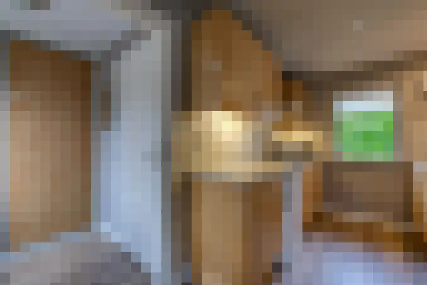 Bergdreef 68 Breda thumbnail 31