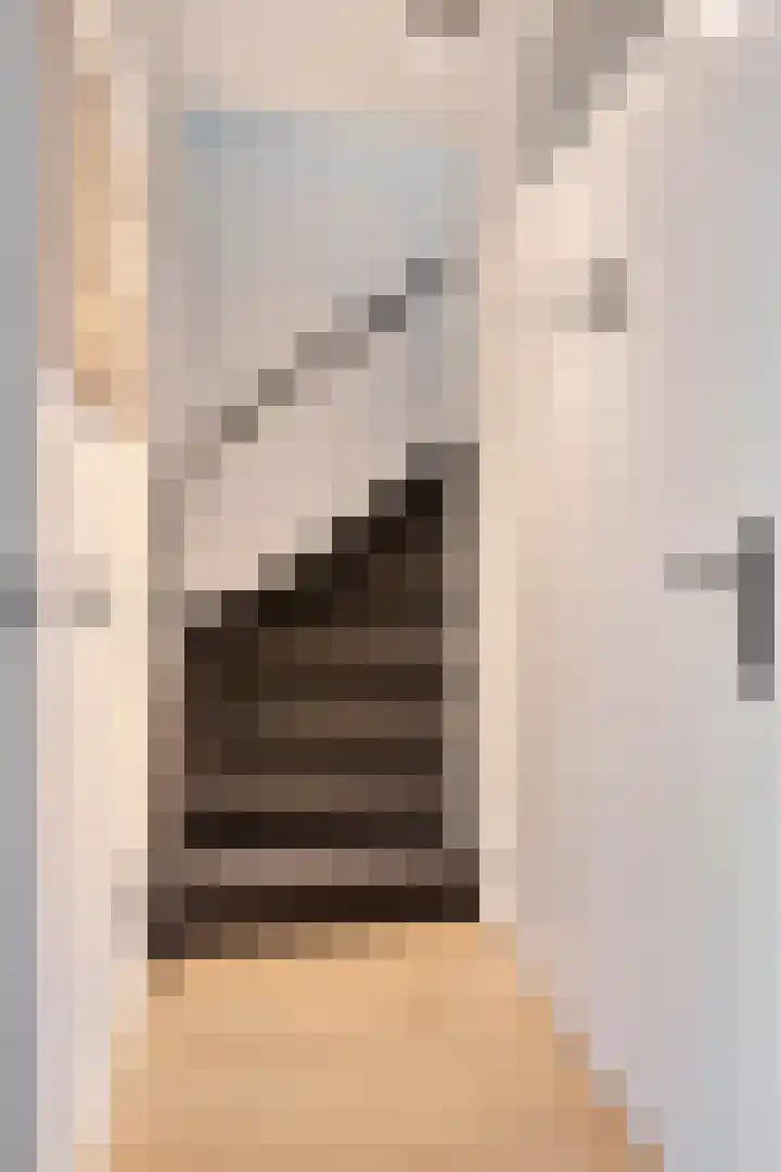 Bergdreef 68 Breda thumbnail 34
