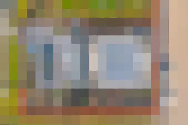 Bergdreef 68 Breda thumbnail 35
