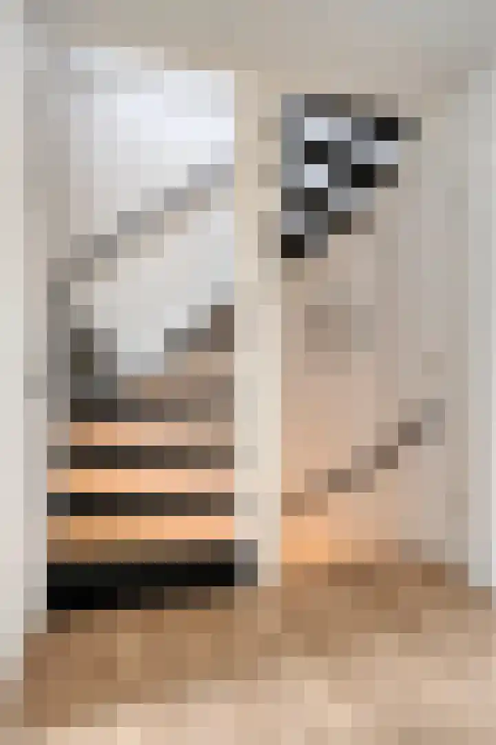 Bergdreef 68 Breda thumbnail 36