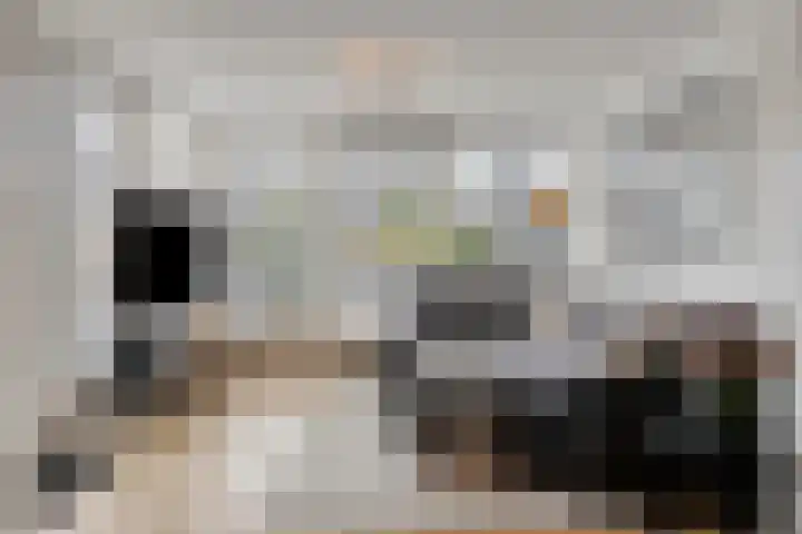 Bergdreef 68 Breda thumbnail 4