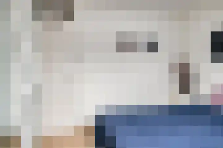 Bergdreef 68 Breda thumbnail 48