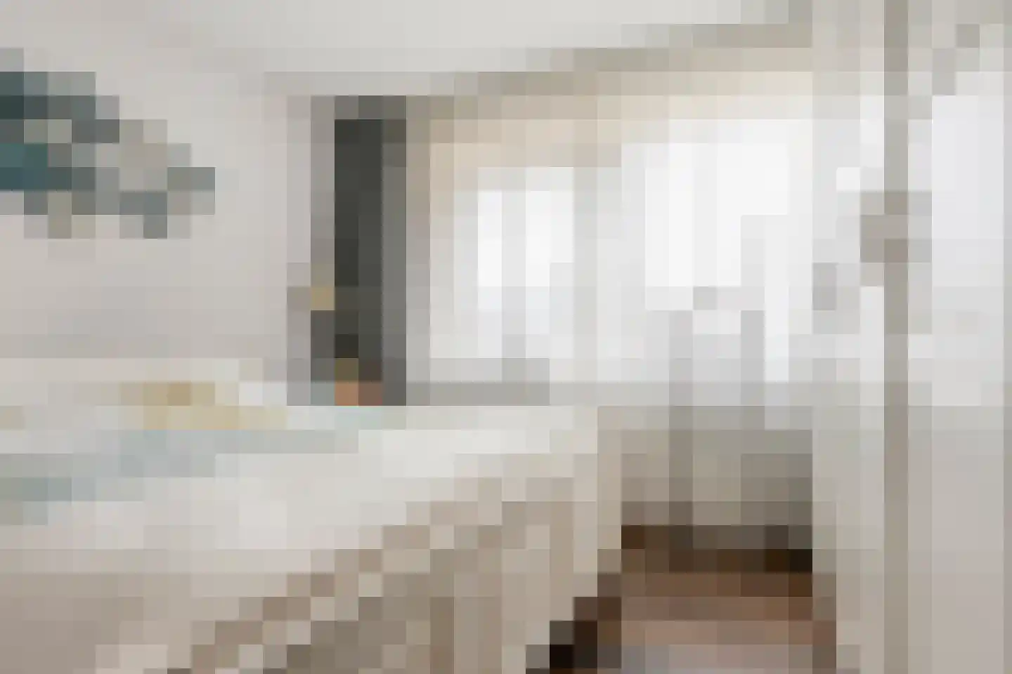 Bergdreef 68 Breda thumbnail 55