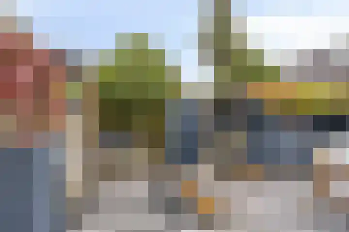 Bergdreef 68 Breda thumbnail 56